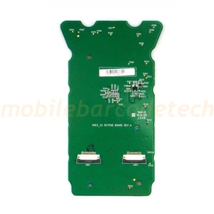 Dolphin 99EX L03-00612XEH Keypad PCB Replacement - Picture 1 of 4