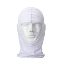 Ski Full Face Mask UV Sun Protection Balaclava Windproof Tactical Face Shield US
