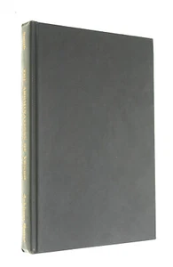 The Abominations of Yondo by Smith, Clark Ashton (1893-1961) - Picture 1 of 1