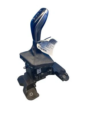 2019 BMW X2 M35i F39 OEM АВТОМАТИЧЕСКАЯ КОРОБКА ПЕРЕДАЧ ЭЛЕКТРОННЫЙ ПЕРЕКЛЮЧАТЕЛЬ ПЕРЕДАЧ - Изображение 1 из 4