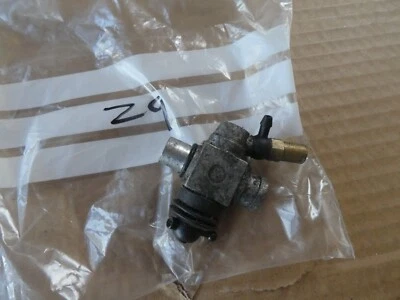 Nitro carburetor multi fitting size in photo (no29) - Image 1 of 4