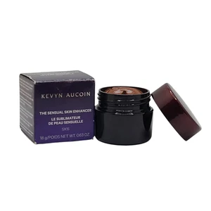 Kevyn Aucoin The Sensual Skin Enhancer SX15 0.63 oz. *NIB* - Picture 1 of 7