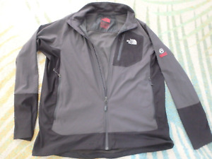 北面峰会系列风衣外套、夹克、背心男士| eBay