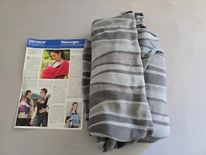 Didymos Tragetuch ca. 5 Meter - Bild 1 von 6