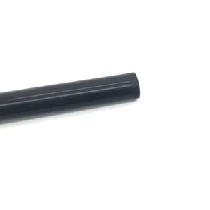 5PCS Fixier Filmhülse FM4-3436-Film Fits For HP LaserJet M401N P2035 P2030 P2055 - Bild 1 von 9