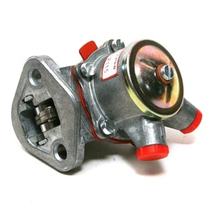 Lister Petter ST1 ST2 ST3 KRAFTSTOFFHEBEPUMPE HFP115 351-12150 1905-5 7950461 461-115 - Bild 1 von 1