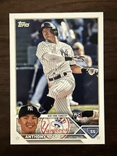 2023 Topps Series 2, #'s 331 - 499. Choose Your Card from Our Stock!! NM-MT
