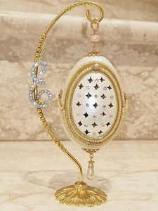 customer deal - Picture 1 of 7