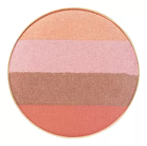 Jane Iredale Bronzer Refill Peaches & Cream. Blush - Picture 1 of 1