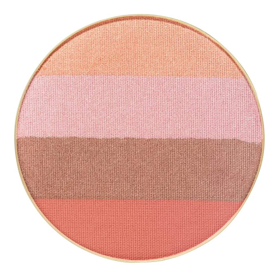 Jane Iredale Bronzer Refill Peaches & Cream. Blush - Image 1 of 1