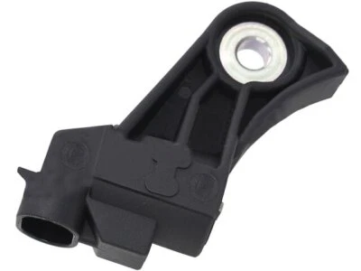 Sensor de velocidad ABS para Buick Skylark 1991-1998 andador delantero derecho 57841NPCD 1992 Foto 1 de 2