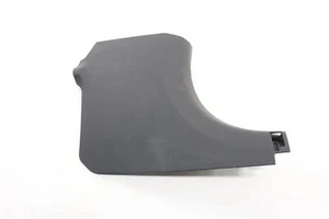 2016 - 2020 KIA OPTIMA FRONT RIGHT SIDE DOOR SILL KICK PANEL OEM 85824D5000 - Picture 1 of 15