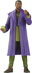 Marvel Legends Series - Loki - He Who Remains (Kang) Figure - Picture 1 of 5