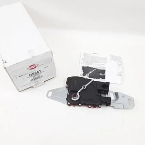 Neutral Safety Switch Fits Cadillac Chevrolet GMC Isuzu Oldsmobile 1995-2004 - Picture 1 of 5