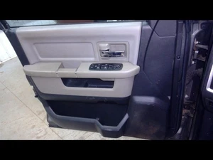 Chassis ECM Communication Telematics Opt Rsp Fits 11-19 CARAVAN 1616835 - Picture 1 of 14