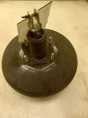 17-18 TOYOTA COROLLA IM 1.8L FWD NO CONJUNTO DE REFORÇO DE FREIO ELÉTRICO  - Imagem 1 de 4