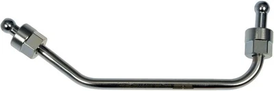 Línea de inyector de combustible Dorman 904-966 para modelos seleccionados de Cadillac Chevrolet GMC 14-21 Foto 1 de 4