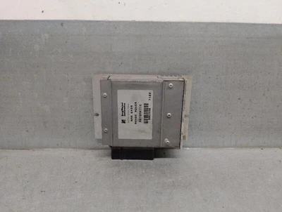 4450000024 centralina cambio automatico per LAND ROVER RANGE (LP) 1994 5166159 - Immagine 1 di 4