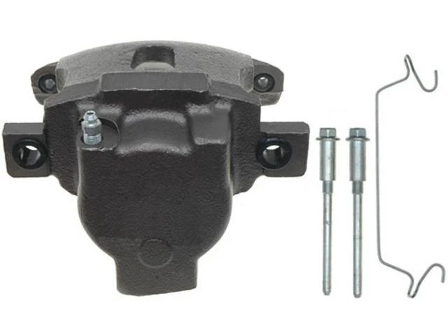 Front Right Brake Caliper Raybestos 66XTTB32 for Chrysler Cordoba 1975 1976 1977 - Image 1 of 1