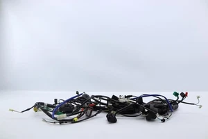 Strahl Elektrisch KYMCO 350 DOWNTOWN 2016 bis 2017 - Bild 1 von 11