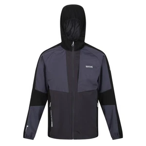 Regatta - "Tarvos V" Softshelljacke für Herren (RG7785) - Bild 1 von 8