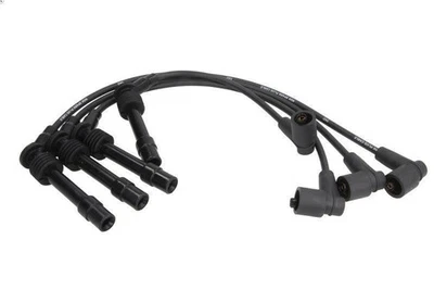 Juego de cables de encendido NGK 4069 para OPEL VECTRA B (J96) 2 1995-2002 - Imagen 1 de 4