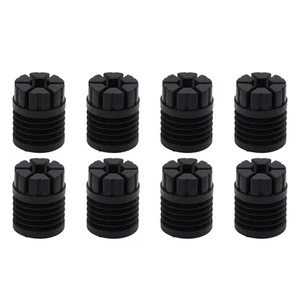 -Vibration for X1 Series, Dust-Proof and -Slip Shock4791 - Picture 1 of 6