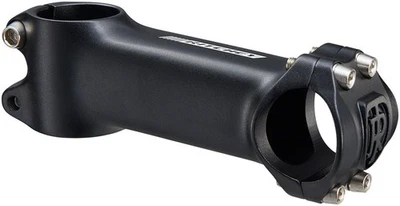 Ritchey RL-1 4-Axis Stem - 31.8mm Clamp, 100mm, Black - Image 1 of 4