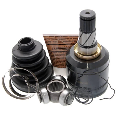 Joint Kit For Nissan SERENA PRESAGE MAXIMA CEFIRO BASSARA Infiniti I30 - Image 1 of 2