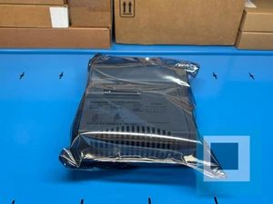 Honeywell CC-PCNT01 C300 CONTROLLER MODULE Dual I/0 Link, G3 - 61405046-176 - Picture 1 of 6