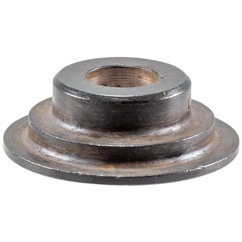 Melling 475084 Engine Valve Spring Retainer For Select 58-76 Ford Mercury Models - Image 1 of 4