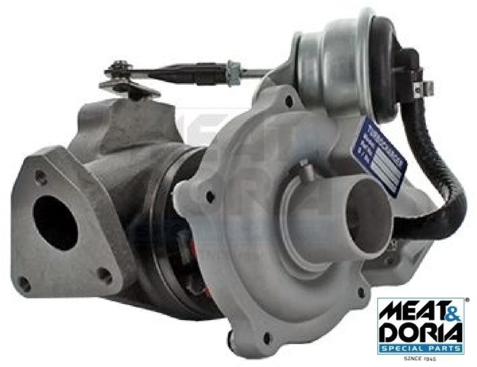 MEAT & DORIA 65004 Lader für Aufladung  - Bild 1 von 1