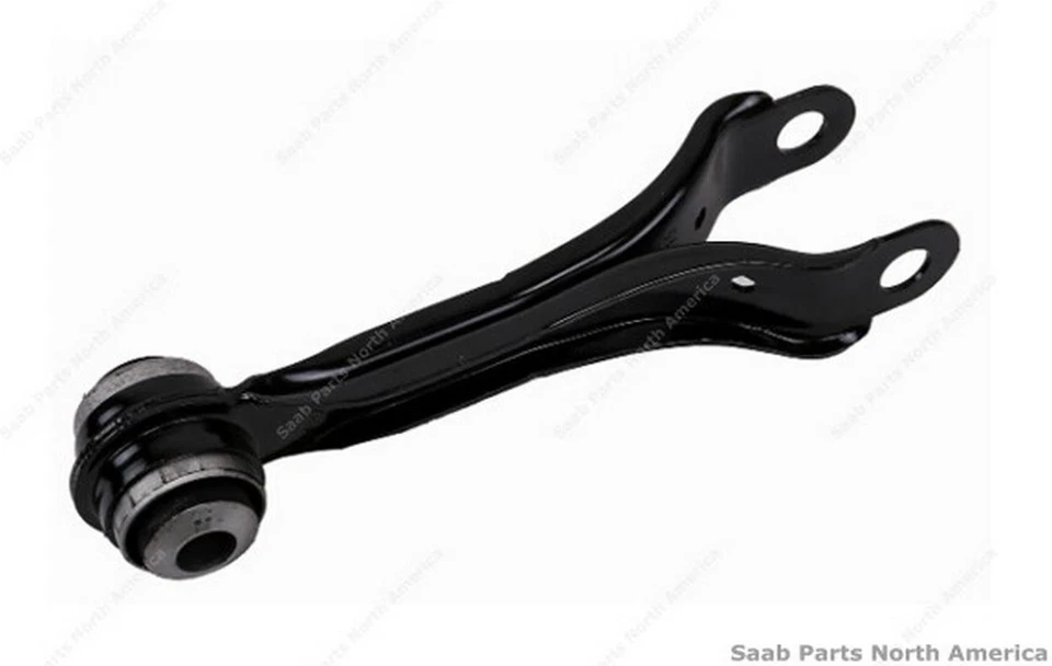 Rear Suspension Control arm For 2010-2013 Cadillac SRX 15873690-AB Genuine OEM - Image 1 of 1