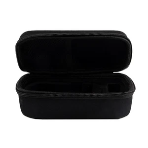 Wireless Mouse Storage Bag Carrying Case Shockproof for Logitech G502/G903/G_bf - Bild 1 von 8