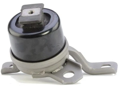 For 2010-2017 Volvo XC60 Engine Mount Right 73776BVQX 2012 2013 2011 2014 2015 - Image 1 of 2