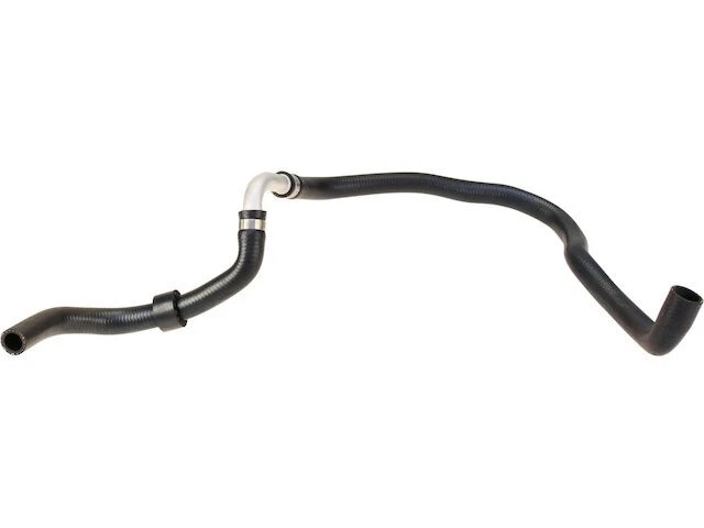 Manguera de calefacción 53HHMT43 para Freightliner Sprinter 3500 2017 Foto 1 de 1