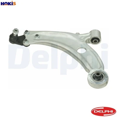 CONTROLTRAILING ARM WHEEL SUSPENSION TC3450 FOR PEUGEOT 308/SW/II/Van  CITROEN - Image 1 of 4