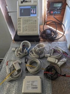 InBody S10 Analyse Gewässerzusammensetzungsanalysator - Bild 1 von 4