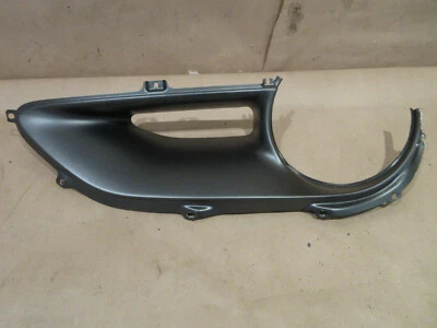 Luz trasera envolvente derecha Ferrari 488 GTB/Spider P/N 86638900 Foto 1 de 4