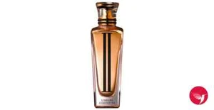 L'HEURE CONVOITEE II Les Heures de CARTIER Perfume EDP 2.5 oz UNBOX NEW CAP - Picture 1 of 1