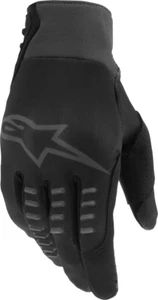 Alpinestars Smx-E Gloves Black Black Md - Picture 1 of 1