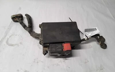 Engine Fuse Box FORD TRANSIT 150 17 18 19 Foto 1 de 4