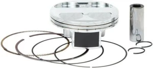 Vertex 24262B 91.96mm Forged Piston fits Artic Cat 550 H1 /TRV & Prowler 550 - Picture 1 of 4