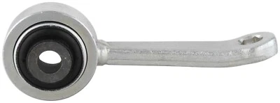 Barra estabilizadora de suspensión delantera izquierda Delphi 2006 Mercedes-Benz S65 AMG Foto 1 de 4