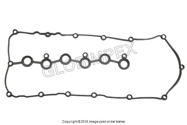 PORSCHE CAYENNE (2008-2016) Valve Cover Gasket  VICTOR REINZ  + 1 YEAR WARRANTY - Image 1 of 1