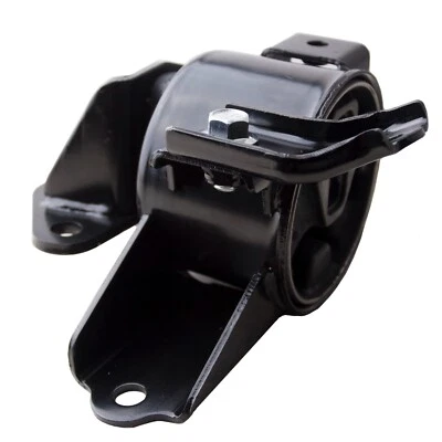 Новое левое крепление трансмиссии 218302K200 для 2010-2013 Kia Soul 2,0 л механическая трансмиссия - Изображение 1 из 4