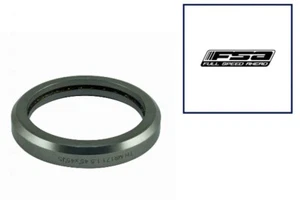 Official FSA MR171 1.5" ACB Headset Bearing TH-070DJ 40x52x7.5mm 45° x 45° - Picture 1 of 2