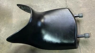 BMW R1150R Stock Seat 52 53 8 560 396 Foto 1 de 4