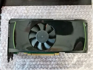 Dell 0WGP2G GeForce GTX 560 Ti 1280MB 1.2GB GDDR5 PCIe x16 Graphics Card - Picture 1 of 3