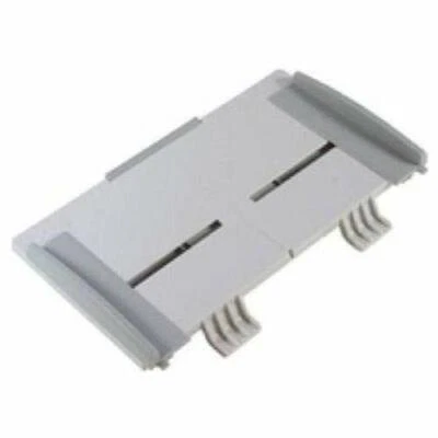 FUJITSU PA03484-E905  Fi-5120c 4120c Scanner Chute Paper Input Tray - Image 1 of 3